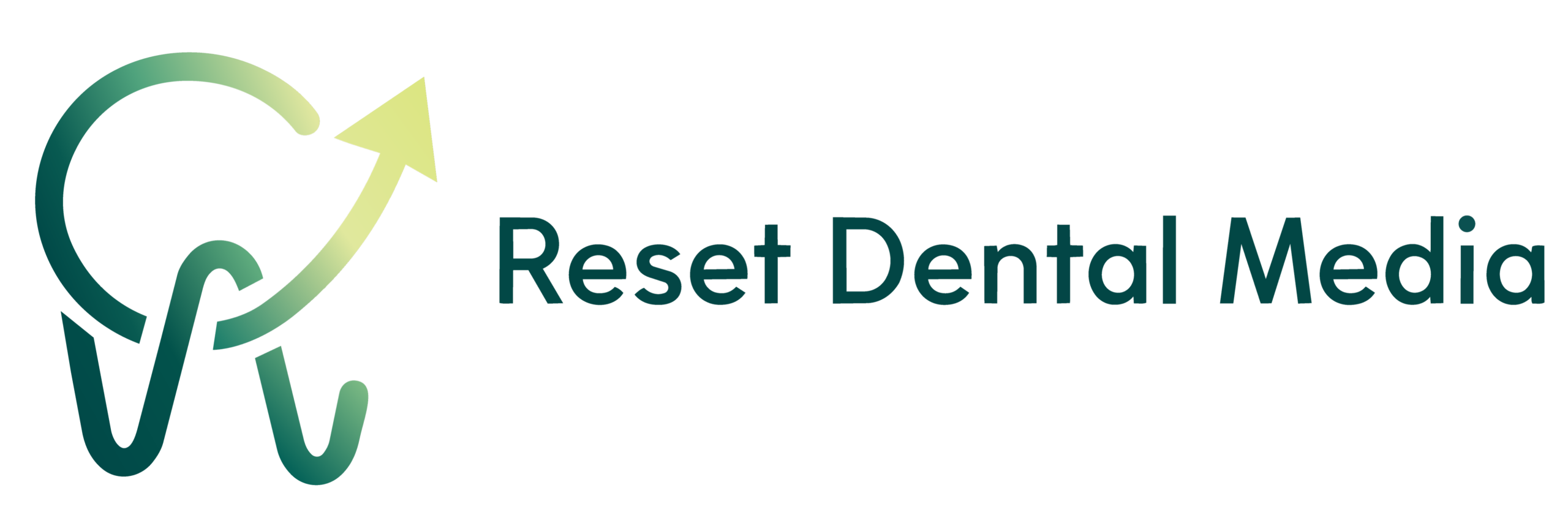 Reset Dental Media